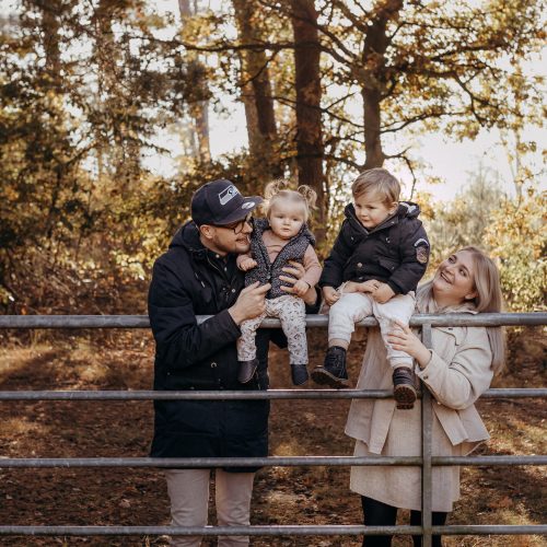 Babyfoto_Familienfoto_Fotograf_Bilder_herbst_Kinder_emsland_lingen_101